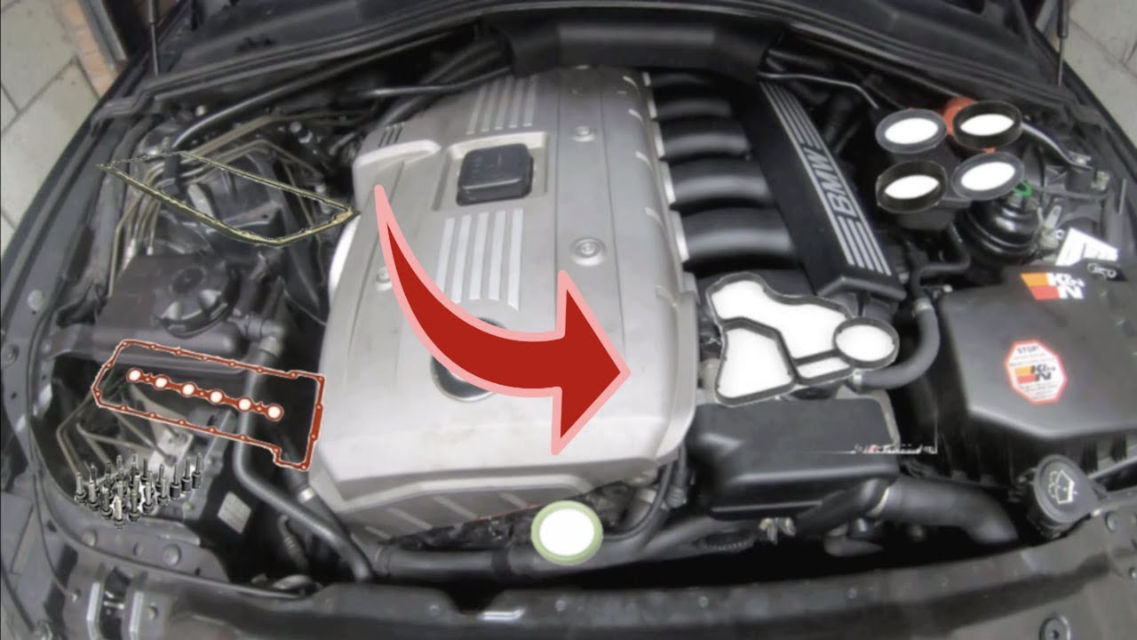 See B17E6 in engine