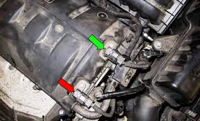 See B17E6 in engine